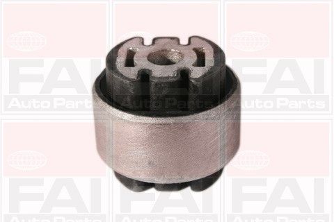 FAI AUTOPARTS Piekare, Šķērssvira SS4334